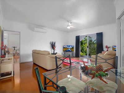 71 Wilton Road, Greens Creek