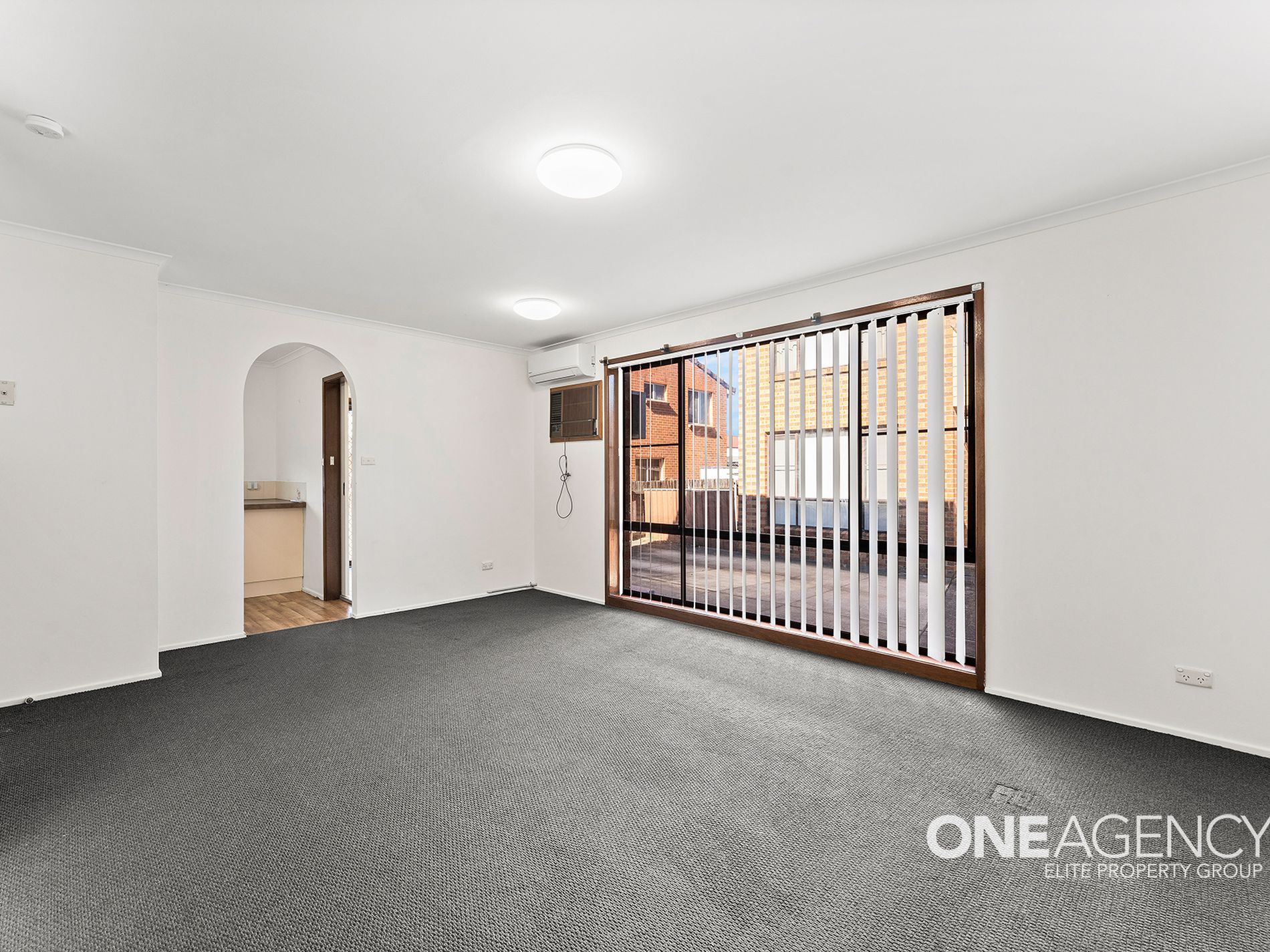 2 / 101 Pur Pur Avenue, Lake Illawarra