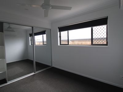 18A Platell St, Logan Reserve