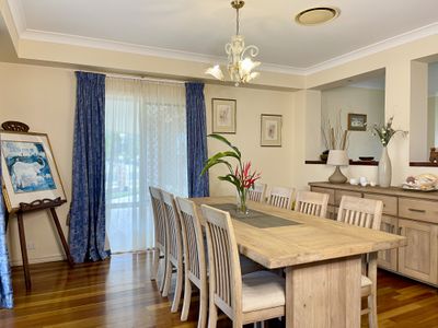 37 Helsham Street, Point Vernon