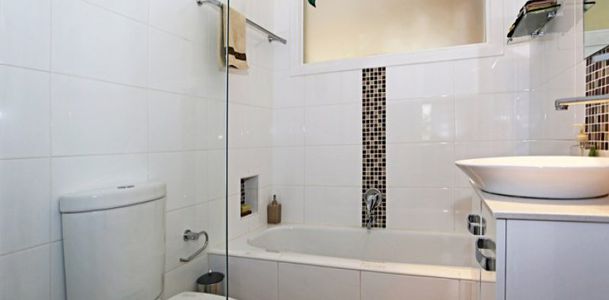 5 The Avenue, Heathcote