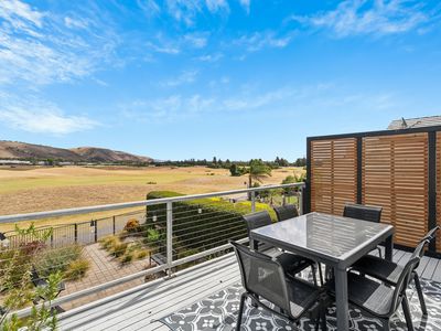 20 / 45 St Andrews Boulevard, Normanville