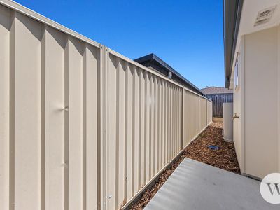 253 Aberdeen Parade, Boondall