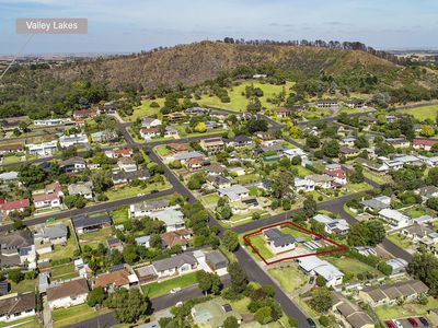 8 Bond Street, Mount Gambier