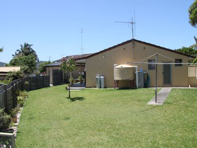 5 Skye Crescent, Forster