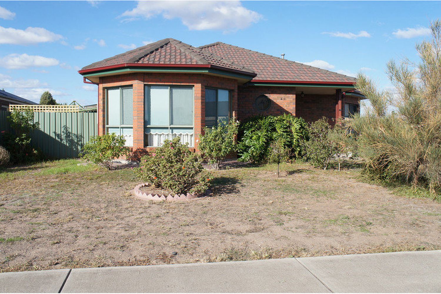 27 Citrus Avenue, Horsham