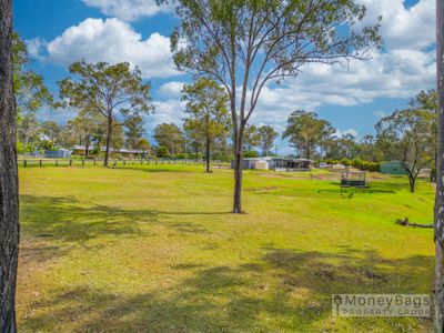 1-15 Wynne Road, Jimboomba