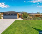 14 Balbiri Close, Wilson