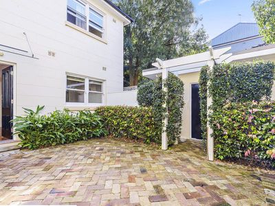 1 / 32 Albert Street, Petersham