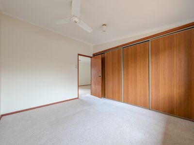 90 Murlong Street, Swan Hill