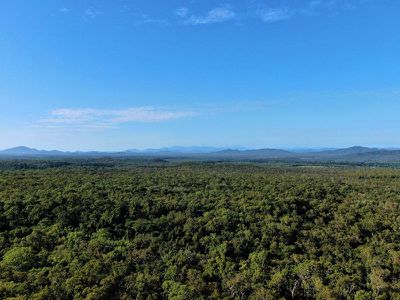 Lot 21, Old Dairy Road, Cooktown