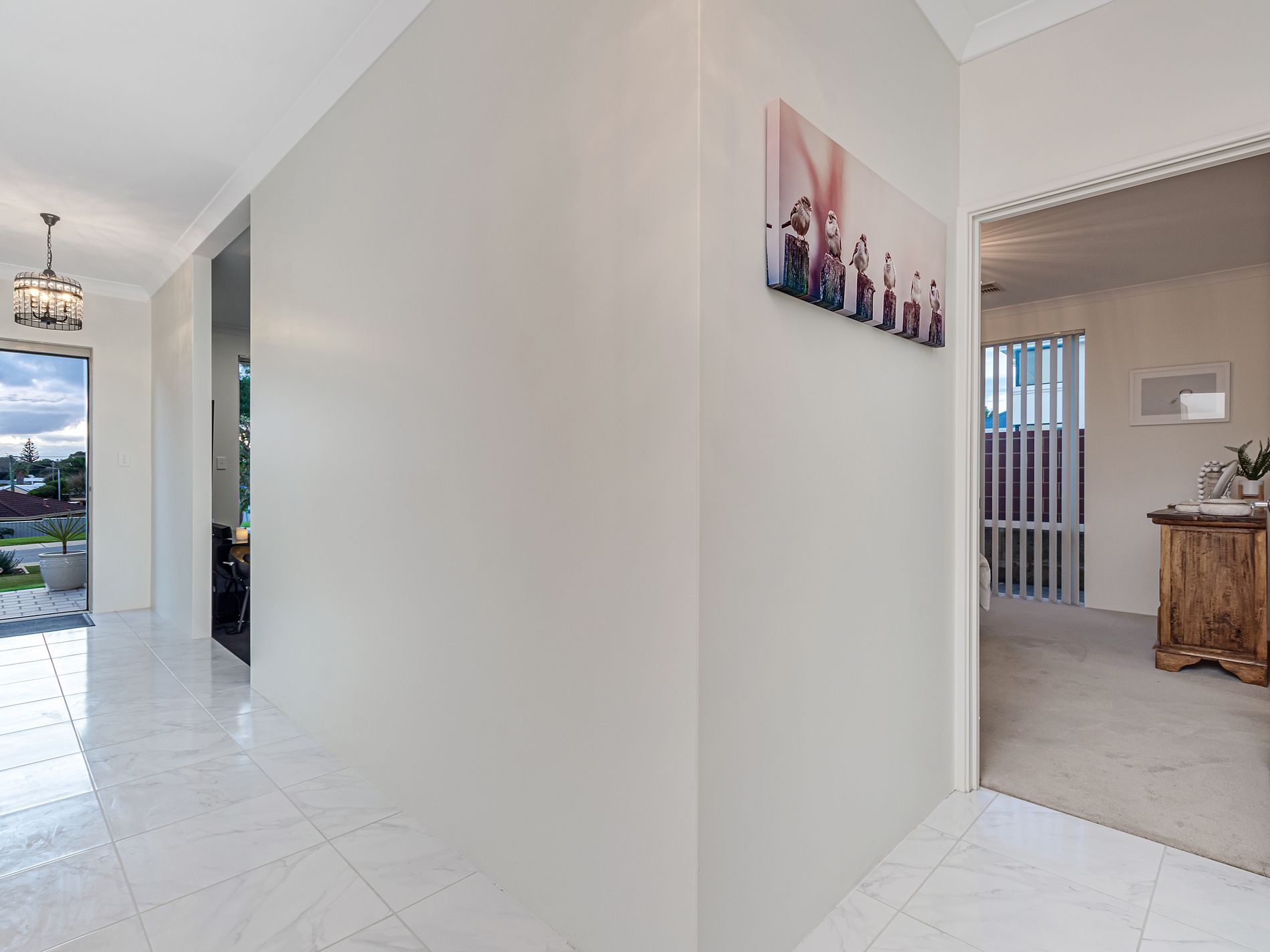 28 Ashmore Avenue, Two Rocks