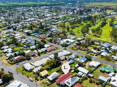 146a High Street, Wauchope