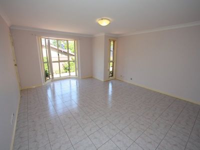 5 / 64 Spurway Street, Ermington