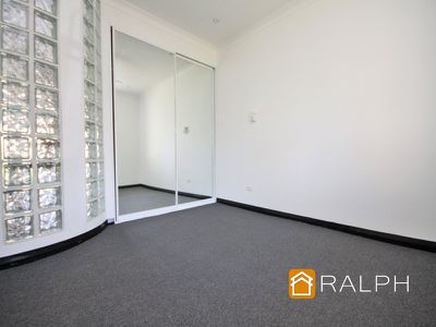 32 Canarys Road, Roselands