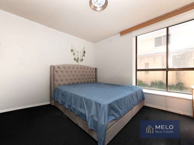 3 / 6 Eldridge Street, Footscray