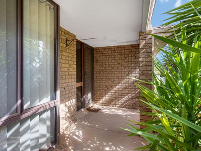 10 Cotter Place, Hannans