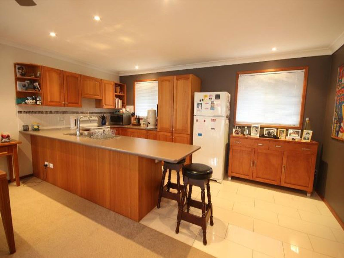 14 Torpey Ave, Lemon Tree Passage, Lemon Tree Passage - Thumbnail 4