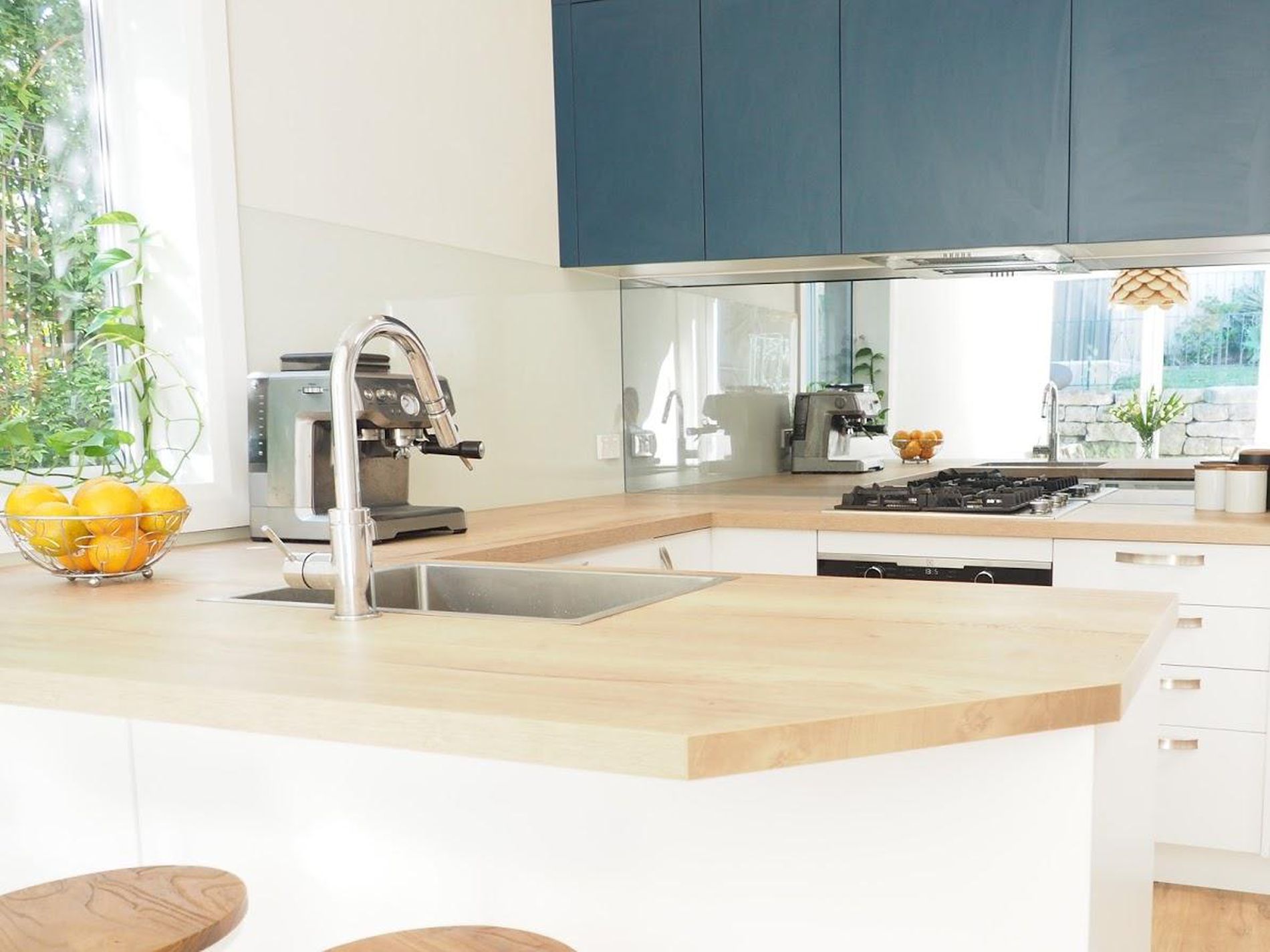 16 Realm Street, Arncliffe