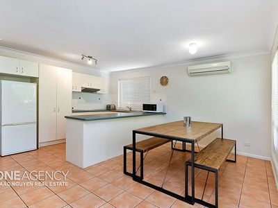 15A Mulgrave Crescent, Forest Lake