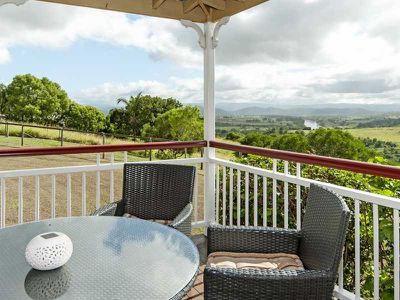 39 Annette Road, Lowood