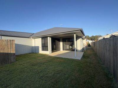 6A Ribbon Gum Street, Burpengary