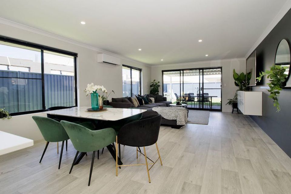 69 Pleasantview Parade , Baldivis