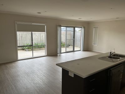 3 / 1 Pitman Street, Newcomb