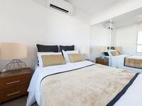 808 / 338 Water Street, Fortitude Valley