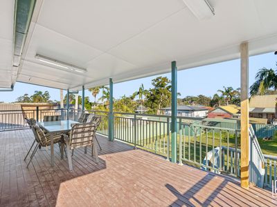 16 Katoomba Avenue, San Remo
