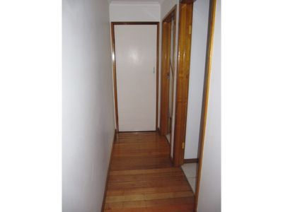 6 / 12 Manly Street, Werribee