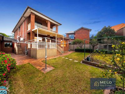 6 Landau Place, Avondale Heights