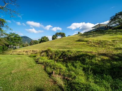 Lot 5, 112 Harvey Road, Redlynch
