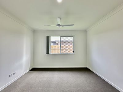 6 Hugo St, Rosewood