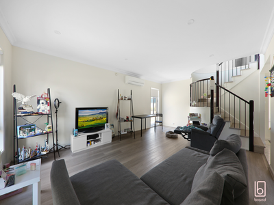 28 Dundonald Road, Hamlyn Terrace