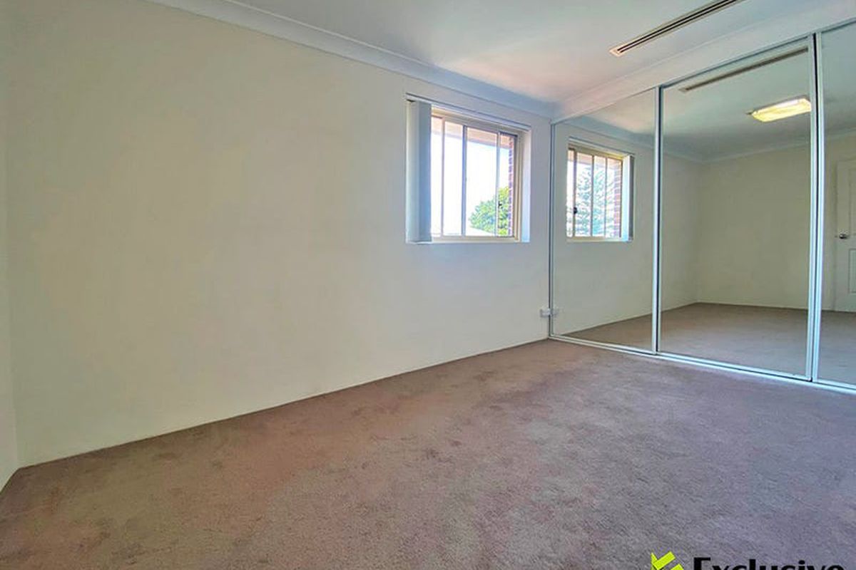 3 / 167 Denison Road, Dulwich Hill