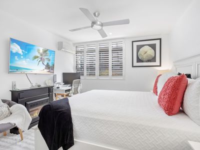 201 / 14-18  Head Street, Forster