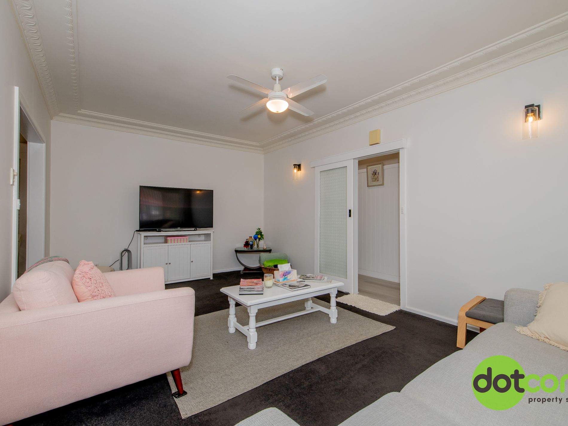 2 Fairview Street, Dubbo