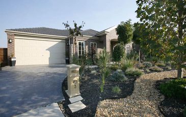 3 Trafalgar Court, Narre Warren South