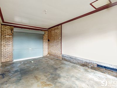 5 Wheelers Lane, Dubbo