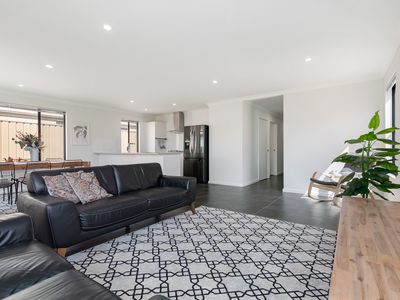 216 Lord Street, Caversham