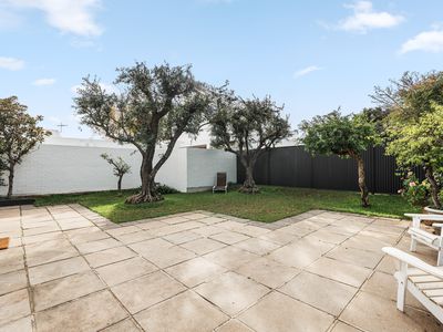 9 Frederick Street, Maylands