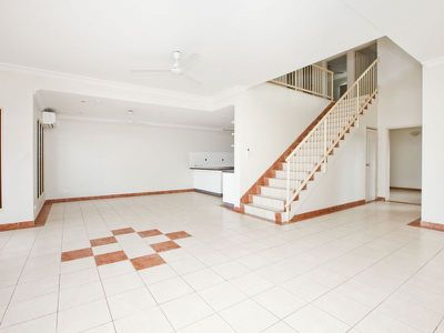 2 / 15 Annear Court, Stuart Park