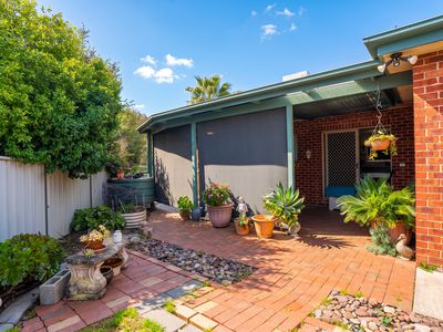 2 Indigo Close, West Wodonga