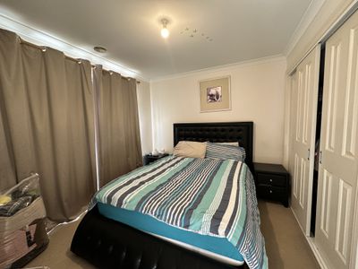 37A Hotham Street, Cranbourne