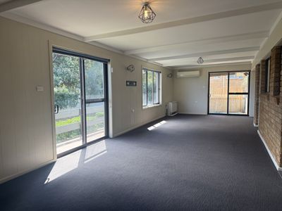102 Calarie Road, Forbes