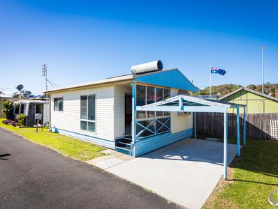 s15 / 48-58 Princes Highway, Narooma