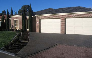 50 Sanctuary Way, Beaconsfield