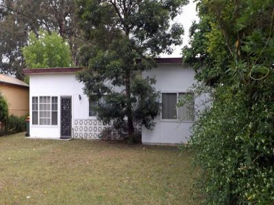 38 North Street, Ulladulla