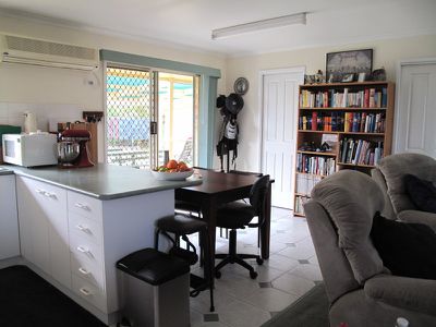 2 Debra Court, Koondrook